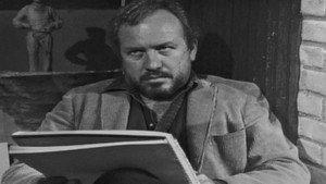 Still from DS-39