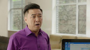 Still from Episode 16