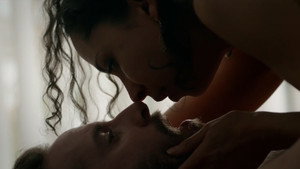 Still from Episode 1146