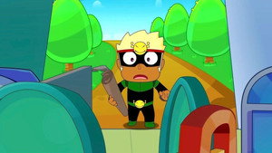 Still from Episode 7