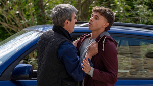 Still from Mon 23 Jun 2025