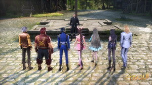 Still from Episode 35