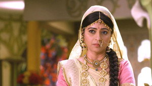 Still from Yashodha Suspects Krishna