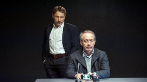 Still from Episode 31