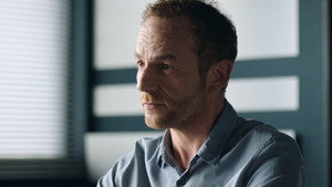 Still from Episode 1813