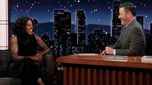 Still from Viola Davis, Judd Hirsch