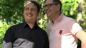 Still from Episode 15
