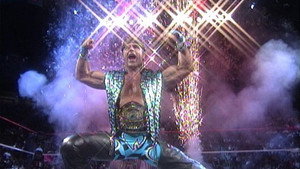 Still from August 12, 1996
