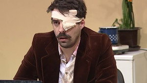 Still from 668 Čmičak