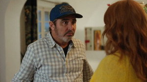 Still from Episode 1579
