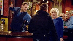 Still from 4855