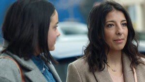 Still from Episode 1677