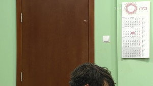 Still from 1821 P+6+PK