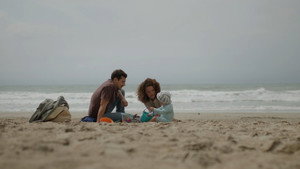 Still from Episode 1751