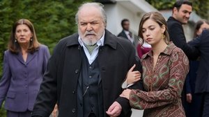 Still from Episode 83
