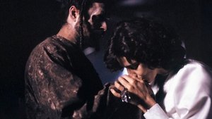 Still from Kaddish