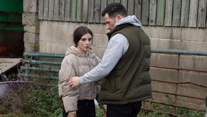 Still from Thur 22 Jan 2026