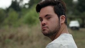 Still from Episode 1028
