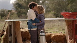 Still from Episode 1701