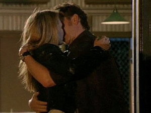 Still from Episode 6052