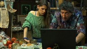 Still from Episode 7