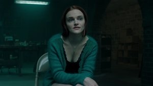 Still from Folie a Deux