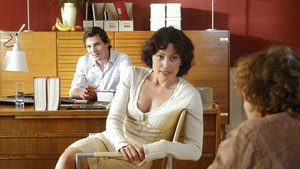 Still from Episode 5