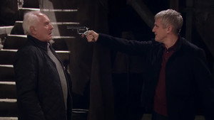 Still from Tue 21 Jan 2025