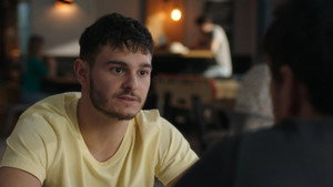 Still from Episode 1444