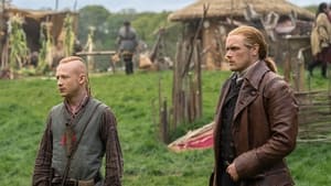 Still from Hour of the Wolf