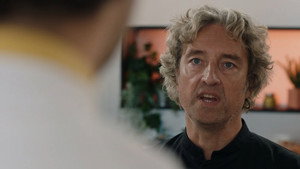 Still from Episode 573