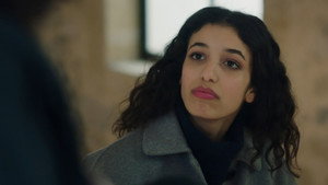 Still from Episode 603