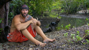 Still from Havoc to Wreak