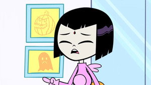 Still from Halloween