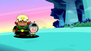 Still from Episode 1