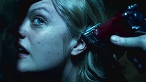 Still from Night