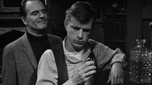 Still from DS-209