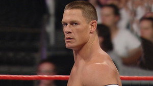 Still from Raw - Jun. 12, 2006