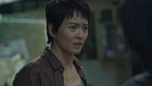 Still from Episode 8