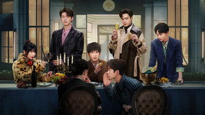 Still from EP8-2