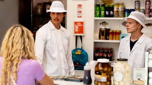 Still from 6743