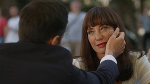 Still from Episode 1049