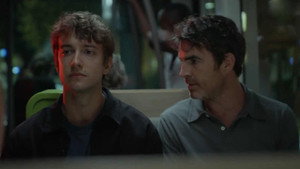 Still from Episode 1798