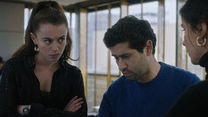Still from Episode 1123