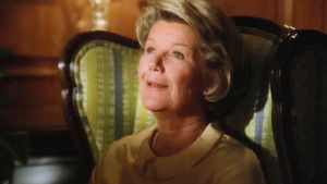 Still from The Wheeler Dealer
