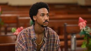 Still from Episode 4