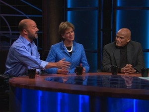 Still from October 27, 2006