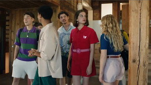 Still from Episode 1224