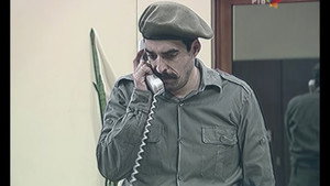 Still from 687 NATO 2