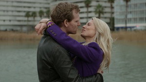 Still from Episode 1411